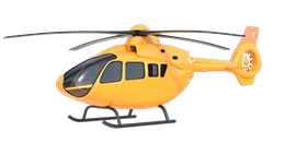 Airbus Helicopters H145