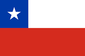 bandera de país