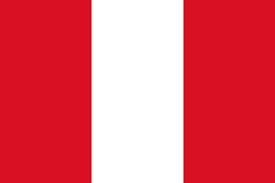 bandera de país