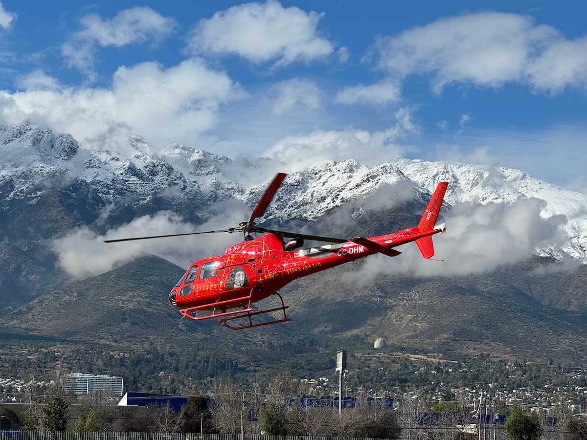 matematico-leonhard-euler